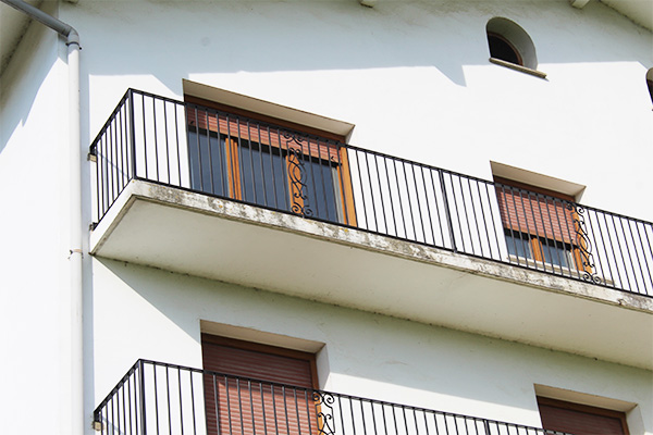 ibarkalde_especialista_en_barandillas_de_balcones_andoan_hernani_gipuzkoa.jpg
