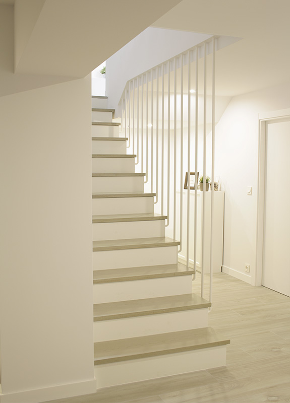 escaleras_en_legazpia_gipzukoa_a_medida_de_ibarkalde_sl.jpg