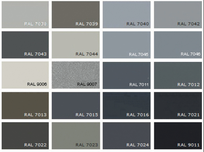 rales_de_grises_para_pintar_escaleras_metalicas_en_gipuzkoa.jpg