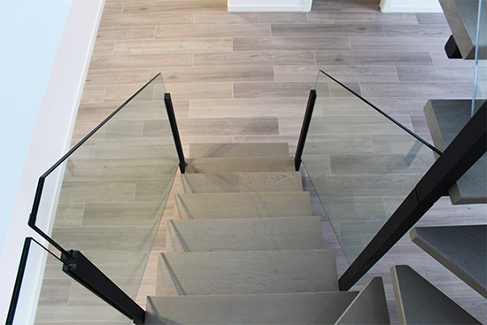 escaleras_con_anchura_segn_normativa_en_burgos_y_miranda_de_ebro.jpg