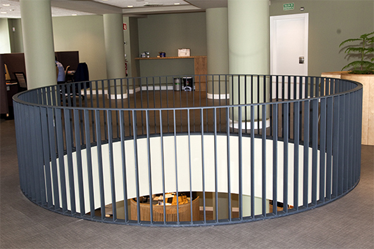 escaleras_interiores_de_caracol_y_helicoidales_en_leon_a_medida.jpg