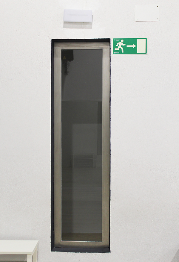 fabricacin_y_montaje_de_ventanas_perfiles_jansen_en_gipuzkoa_y_pais_vasco.jpg