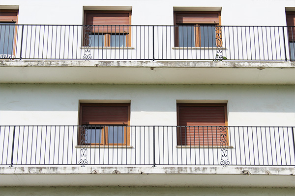 fabricantes_y_montadores_de_balcones_de_barandillas_en_gipuzkoa_ibarkalde.jpg