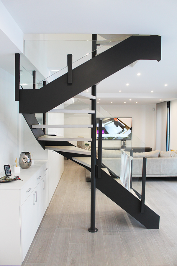 fabricantes_de_escaleras_en_san_sebastian_donostia_especialistas.jpg