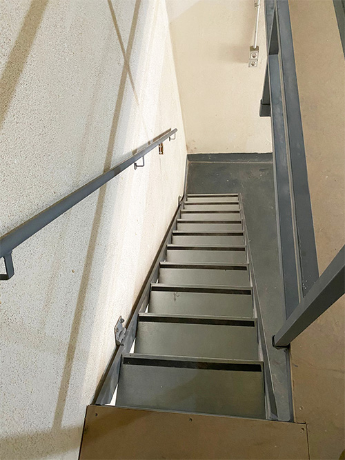 fotografias_de_entreplantas_metalicas_a_medida_en_gipuzkoa_especialistas.jpg