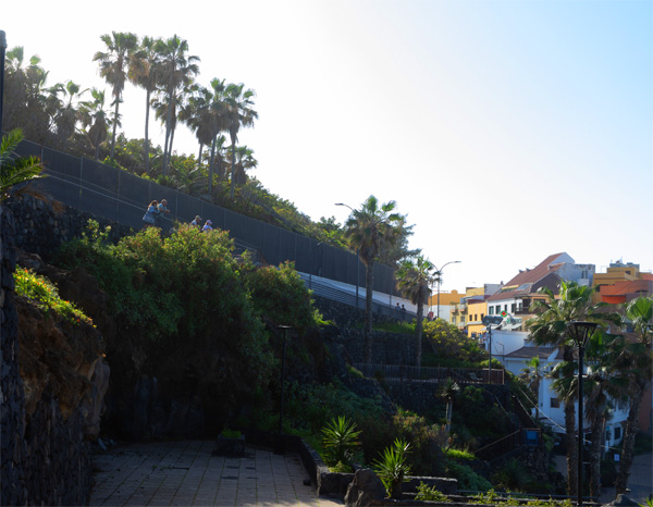 fotografias_de_puerto_de_la_cruz_el_paseo_maritimo_frente_a_loro_parque.jpg