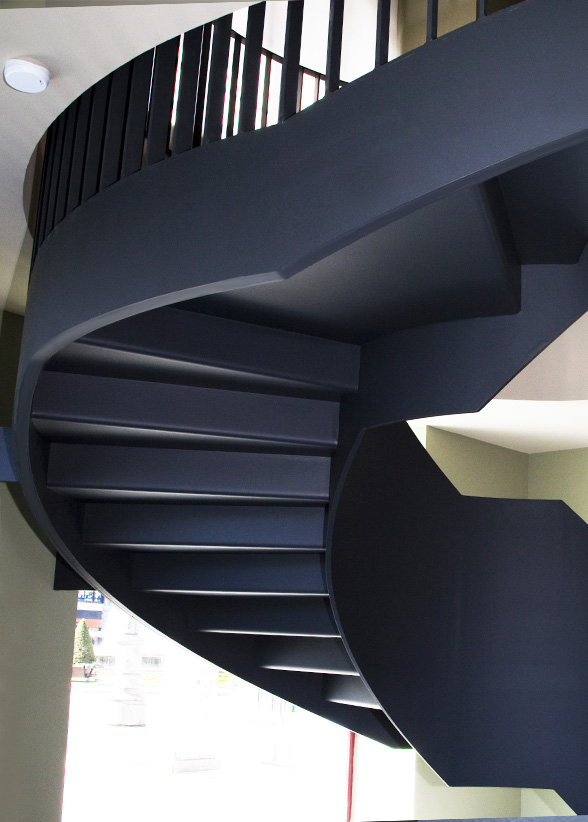 empresa_lider_en_la_fabricacion_de_escaleras_en_el_norte_de_espaa_ibarkalde.jpg