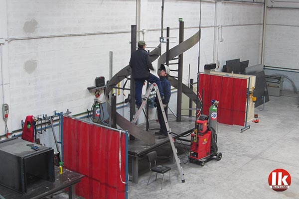 fabricantes_de_escalera_de_madera_y_hierro_en_azpeitia-guipuzcoa-donostia-san_sebastin.jpg