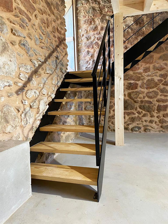 especialistas_en_escaleras_empresa_lider_en_la_zona_norte_euskadi.jpg