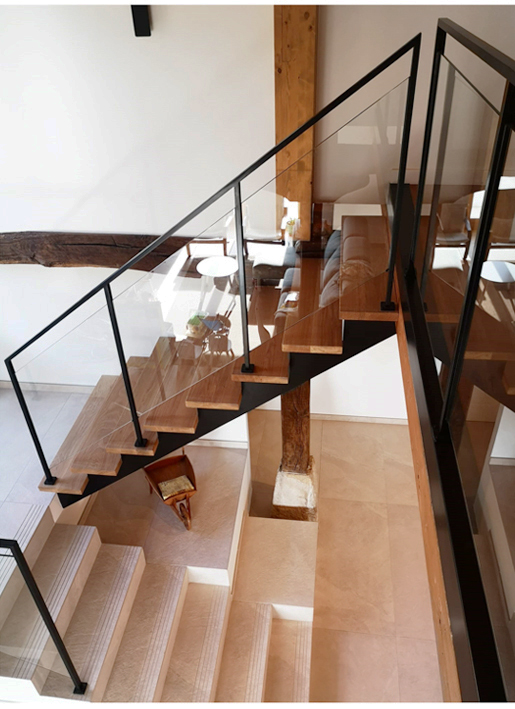 fabricantes_de_escaleras_en_euskadi_araba_gasteiz.jpg
