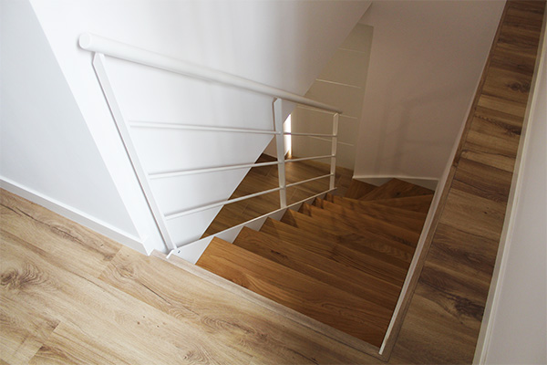 ibarkalde_empresas_de_escaleras_especialistas_diseno.jpg