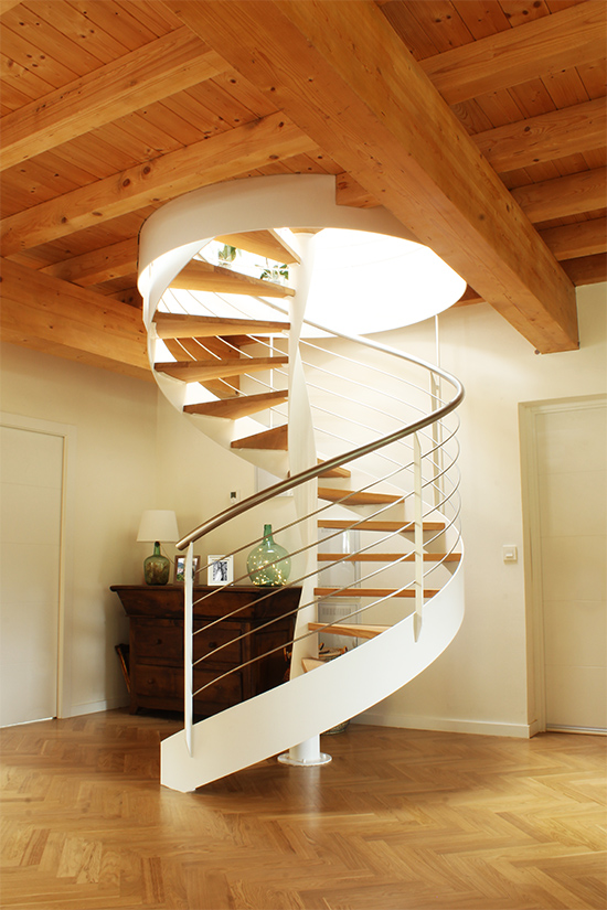 fabricantes_de_escaleras_en_elgeta_gipuzkoa_a_medida.jpg