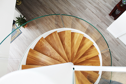 fotografias_de_escaleras_helicoidales_y_de_caracol_en_bilbao_bizkaia_euskadi.jpg