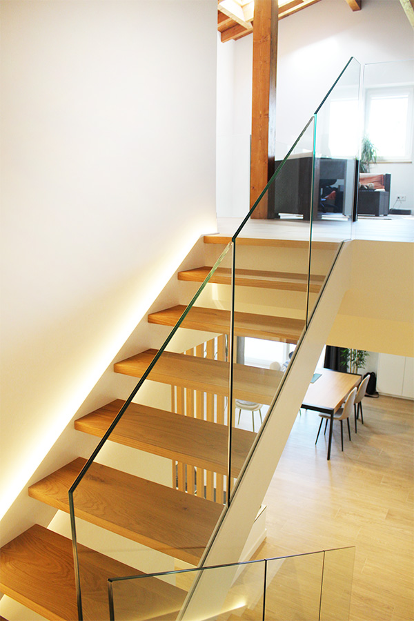 escalera_de_ibarkalde_en_onate_legazpia_arrasate_zumarraga.jpg