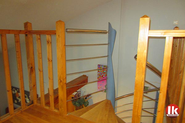 escalera_de_caracol_en_guipuzcoa-azpeitia-donostia_san_sebastian._ibarkalde_s.l.jpg