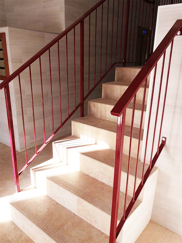 empresas_especialistas_en_la_fabricacion_de_barandillas_en_donostia_san_sebastian.jpg