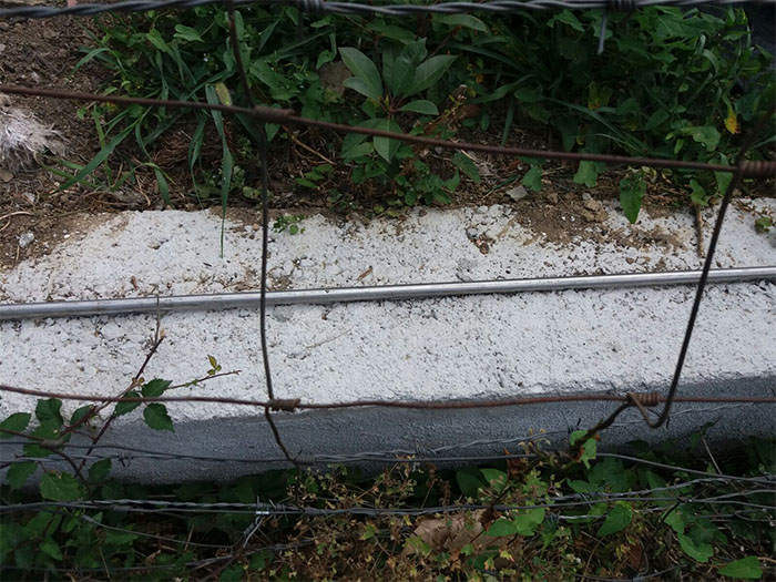 puertas_de_aluminio_correderas_en_gipuzkoa.jpg