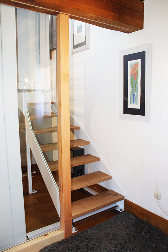 las_mejores_escaleras_metalicas_a_medida_en_gipuzkoa_euskadi_tolosa.jpg