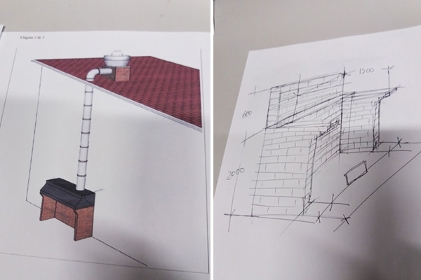 proceso_de_fabricacion_de_marquesina_para_el_asador_portuete_de_donostia_ibarkalde.jpg