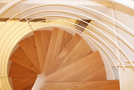 fabricantes_de_escaleras_en_san_sebastian_gipuzkoa_euskadi.jpg