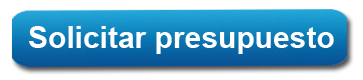 solicite_presupuesto_sin_compromiso_para_su_entreplanta_de_garaje_vivienda_en_gipuzkoa.png