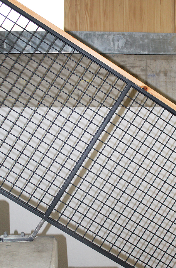 especialistas_en_la_fabricacion_de_barandillas_en_soreasu_gipuzkoa.jpg
