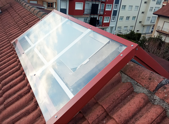lucernarios_para_patios_de_luces_en_irun_gipuzkoa_donostia.jpg
