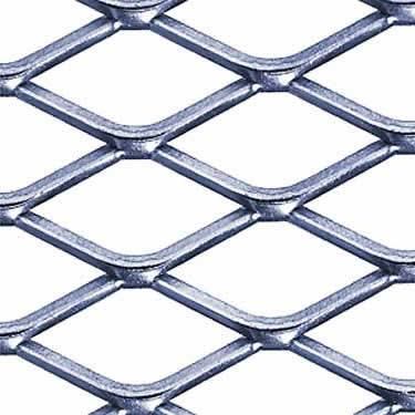 detalle_de_metal_desplegado_en_cerramientos_metlicos_de_gipuzkoa_de_ibarkalde_sl.jpg