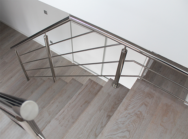 escaleras_en_miranda_de_ebro_con_peldaos_de_madera_escaleras_en_burgos.jpg