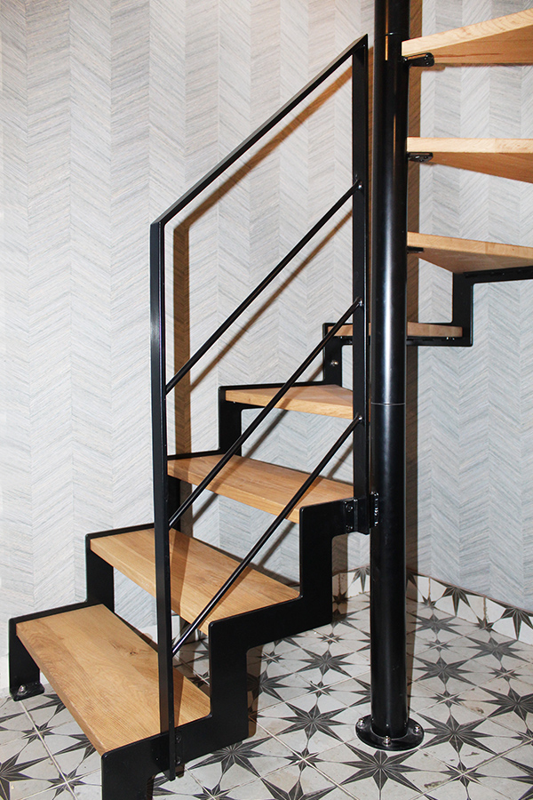 escaleras_en_pamplona_navarra_nafarroa_a_medida_para_interiores.jpg