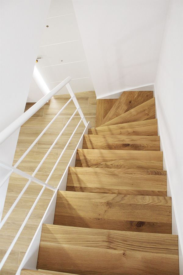 escaleras_ibarkalde_especialistas_en_pasaia_donostia_trintxerpe.jpg