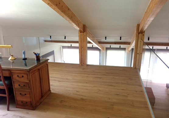 ibarkalde_coloca_barandillas_de_vidrio_en_vivienda_de_lujo_en_arcangues_francia_iparralde.jpg