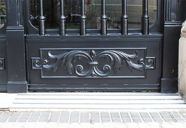 restauracion_portales_antiguos_en_donostia_san_sebastian_paseo_colon_2.jpg