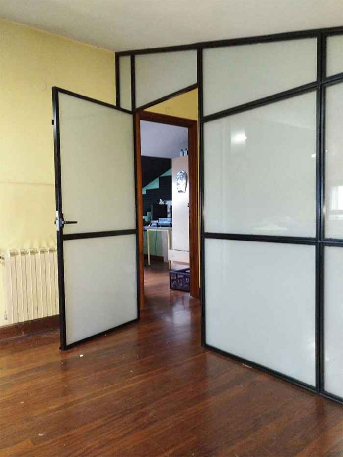 cerramientos_de_cristal_traslucido_baratos_y_de_diseo.jpg