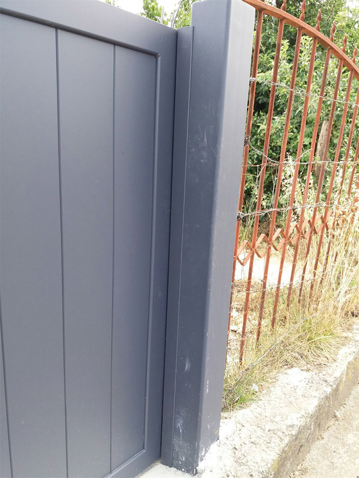 puerta_de_aluminio_corredera_en_gipuzkoa_pais_vasco.jpg