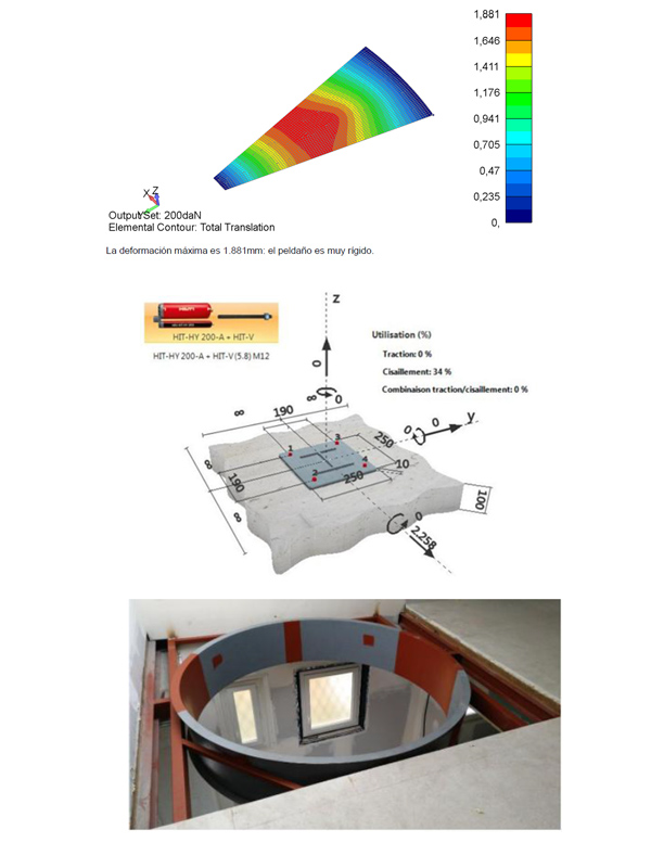 analisis_tecnico_escalera_hendaya_ibarkalde.jpg