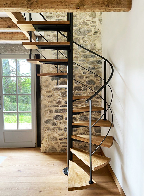 escalera_modelo_biarritz_especialistas_escaleras_a_biarritz_france_lapurdi_aquitaine.jpg