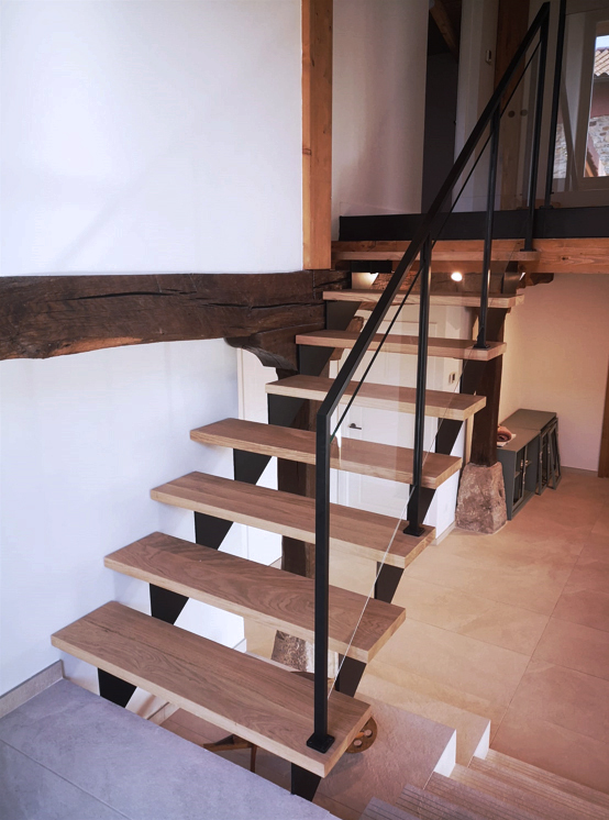 escaleras_metalicas_en_araba_gasteiz.jpg