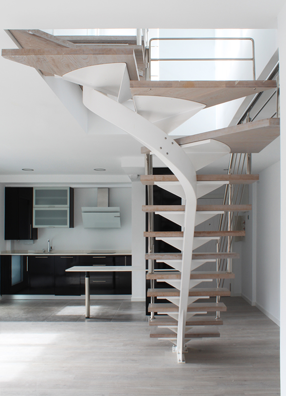 escalera_en_miranda_de_ebro_burgos_fabricantes_de_escaleras_a_medida.jpg
