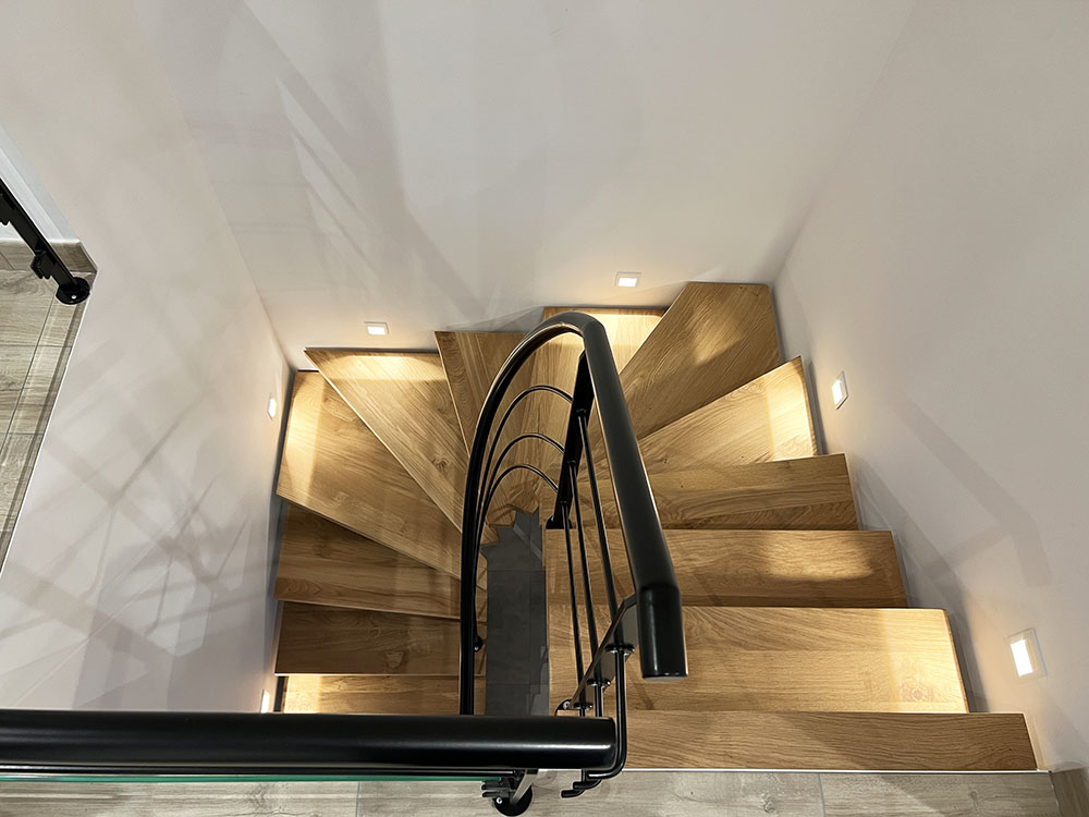 escaleras_de_diseo_a_medida_para_interiores_en_iparralde_francia_escalier.jpg