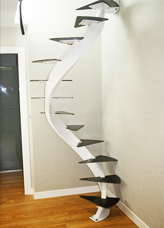 escaleras_de_diseo_helicoidal_en_zarautz_gipuzkoa_ibarkalde_jorge_gude.jpg