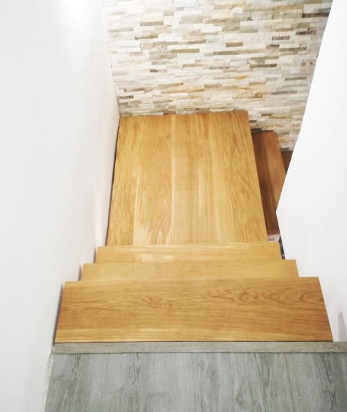 especialistas_en_fabricacion_de_escaleras_en_el_sur_de_navarra.jpg