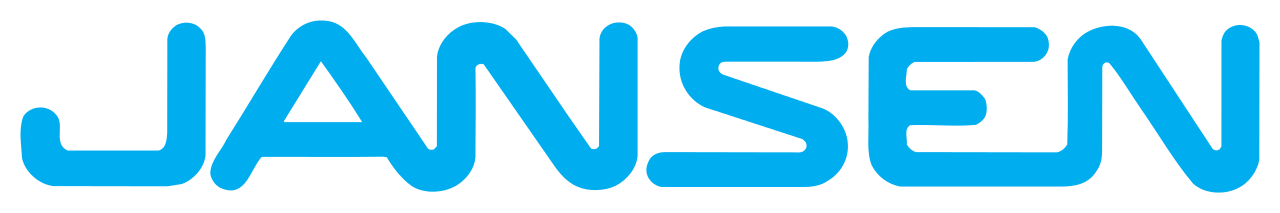 puertas_y_carpinterias_jansen_janisol_y_vidrios_antifuego.png