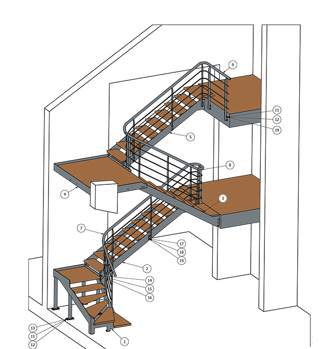 diseadores_de_escaleras_en_zierbana_bilbao_bizkaia.jpg