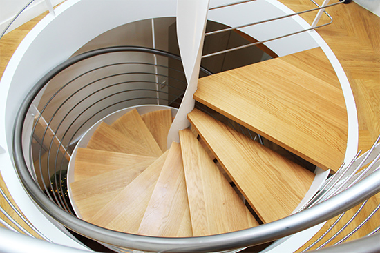 como_se_fabrica_una_escalera_de_caracol_o_helicoidal_en_eibar_elgoibar_gipuzkoa_elgeta.jpg