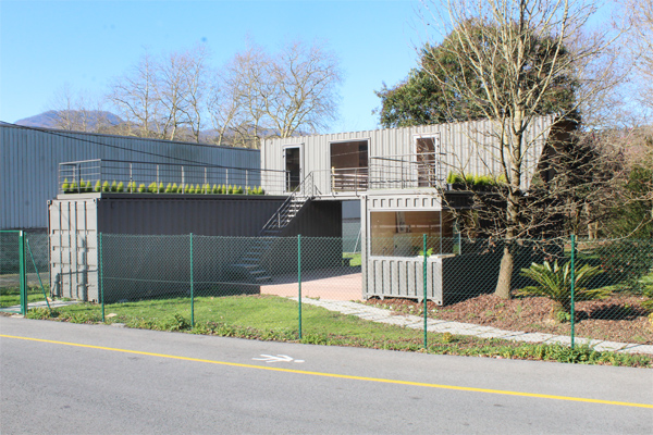 vivienda_modular_de_basoko_colaboracion_de_la_herreria_ibarkalde_de_hernani.jpg