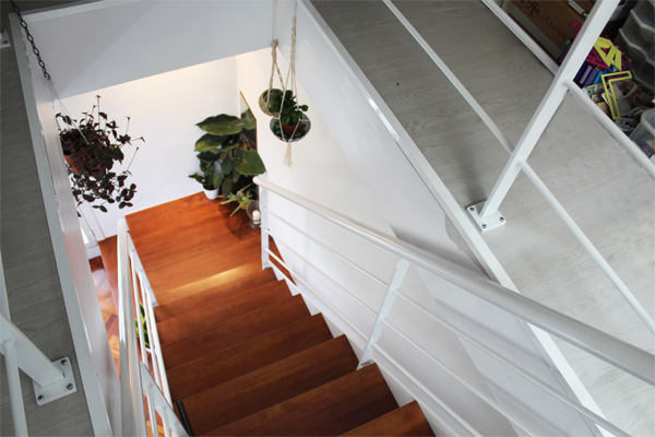 fabricantes_de_barandillas_interiores_de_acero_termolacado_en_color_blanco.jpg