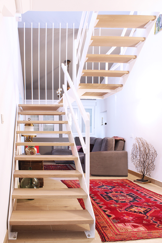 especialistas_en_la_fabricacion_de_escaleras_en_villabona_zizurkil_andoain_tolosa_y_gipuzkoa.jpg