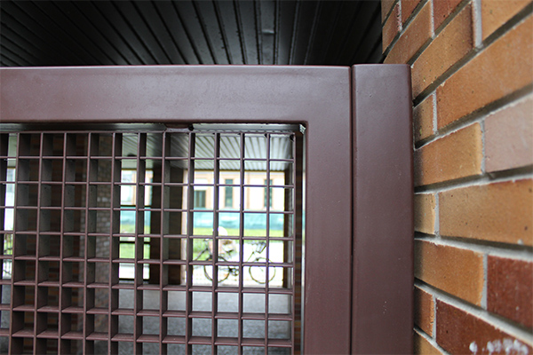 puertas_exteriores_zarautz_ral_galvanizado.jpg