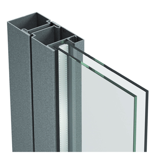 vidrios_laminados_en_las_ventanas_de_la_incineradora_de_zubieta_de_gipuzkoa.jpg